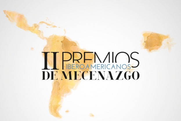BROSETA colabora un año más en los Premios Iberoamericanos de Mecenazgo