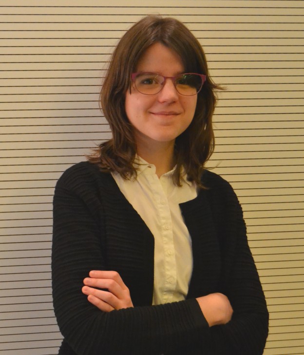 Mercedes Castelló publishes the article “Comfort letters: New Jurisprudential Criteria”