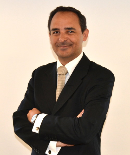 Encuentro de Cumplimiento Normativo de fabricantes y distribuidores de material eléctrico