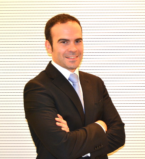 Arbitration under the protection of the Treaty on the Energy Charter