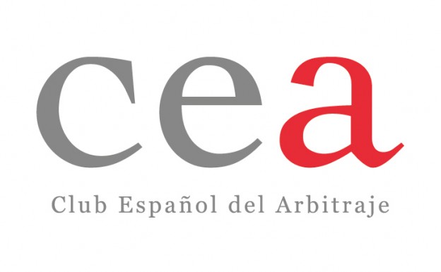 Arbitraje y derechos humanos: arbitraje comercial, de inversión y deportivo