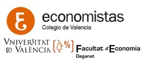 Liderazgo directivo: nuevos tiempos