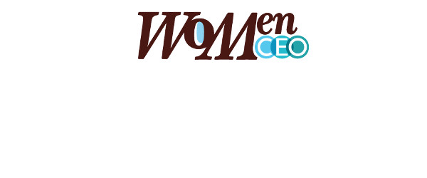 WomenCEO llega a Valencia