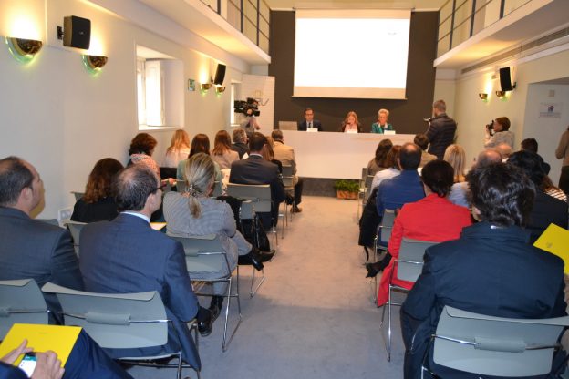 BROSETA y la CEV analizan la reversión de la gestión de servicios públicos por las administraciones públicas en el ámbito de la colaboración público privada