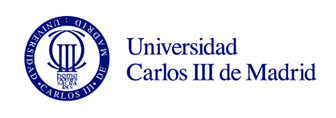 Congreso Internacional: retos de la nueva CNMC