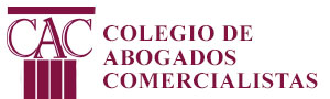 Luis Berenguer participa en el Congreso Internacional de Derecho Comercial