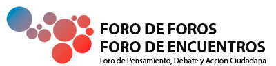Debate: «Las virtudes de la competencia»