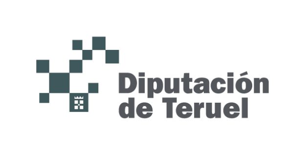 Jornada sobre Derecho Laboral y Administración Local