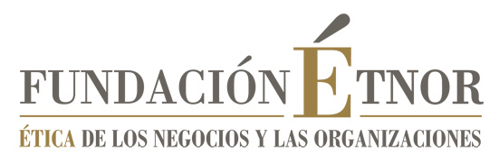 Objetivos de Desarrollo Sostenible: el estado de la cuestión en las empresas valencianas