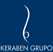 BROSETA advises Keraben in the sale of Construplas