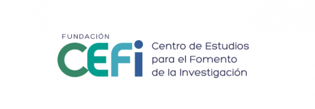 Seminario Salud y Medios Digitales
