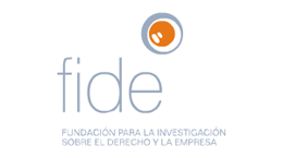Internacionalización de las empresas españolas: oportunidades y desafíos del modelo de CPP: el caso de Perú