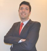 La sentencia del TJUE sobre cláusulas suelo y el procedimiento extrajudicial del Real Decreto-Ley 1/2017