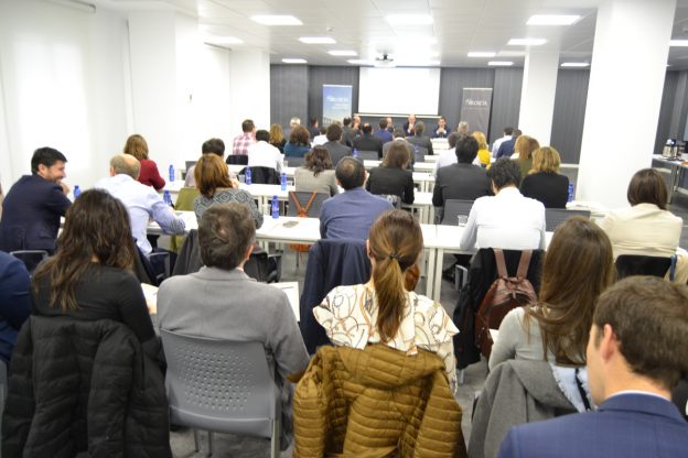 BROSETA analiza las particularidades del Suministro Inmediato de Información (SII) en el IVA