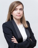 Descentralización productiva y riesgos