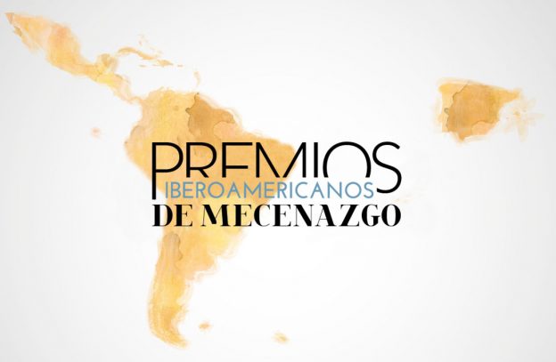 BROSETA refuerza su apoyo al mecenazgo