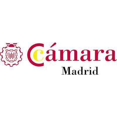 Jornada sobre Novedades de la nueva Ley de Contratos del Sector Público