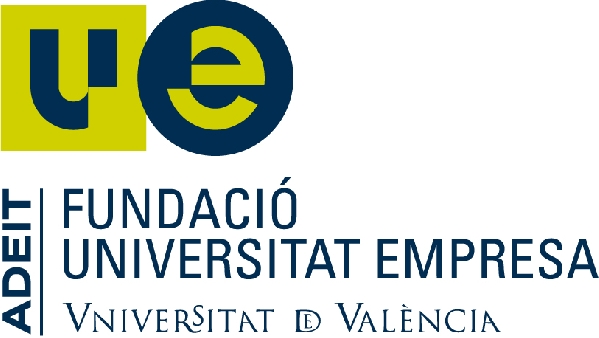 Jornadas y Taller sobre la nueva Ley de Contratos del Sector Público