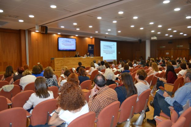 BROSETA examina las novedades de la Ley de Contratos del Sector Público