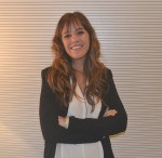 Exoneración en el pago de la plusvalía municipal, haya habido o no incremento de valor