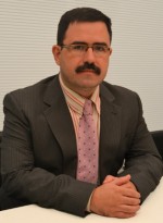 Miguel Navarro participa en la obra “Los acuerdos de refinanciación y reestructuración”