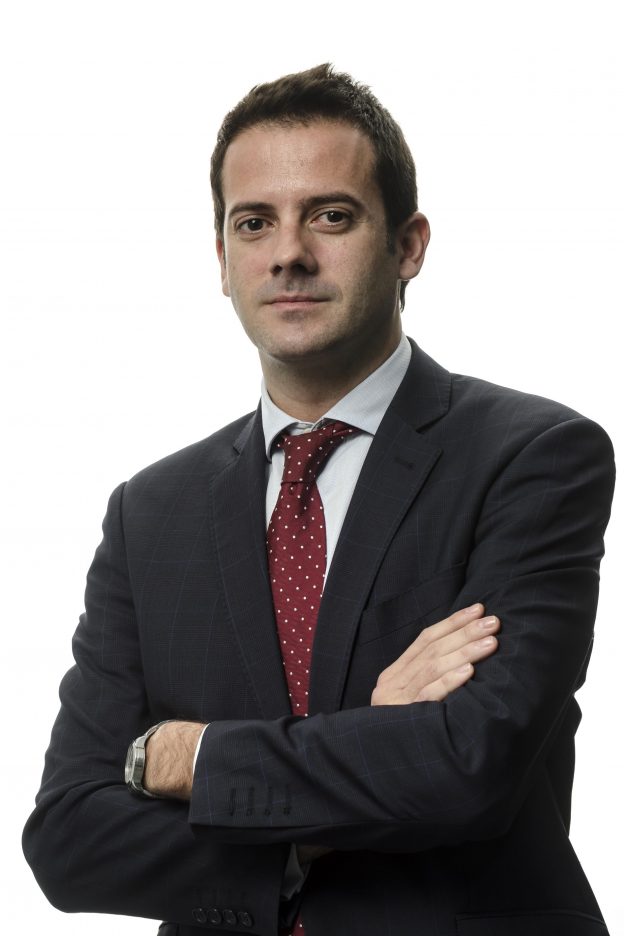 Neutralización de incrementos salariales