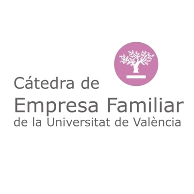 BROSETA, junto a la Empresa Familiar valenciana