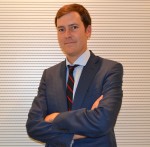 Sanciones tributarias a las grandes empresas