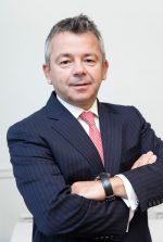 Capital-riesgo y mercado único de capitales