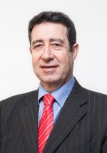 MIFID II: la nueva regulación de instrumentos y mercados financieros