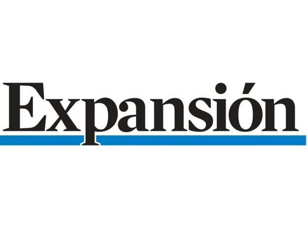 ¿Hay responsabilidad de la Administración en el proceso?