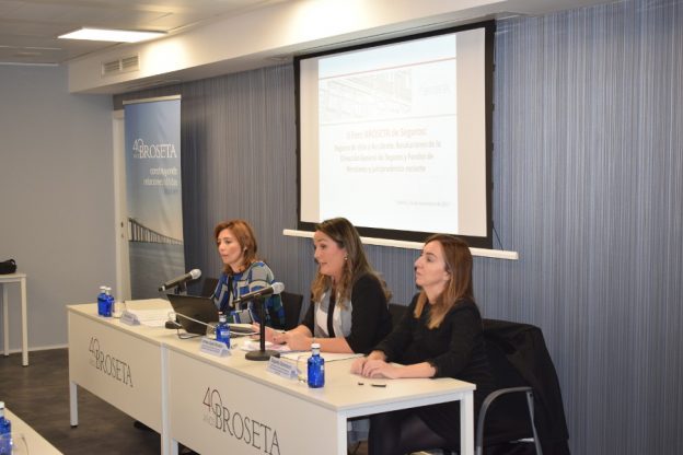 Jurisprudencia en materia de Seguros de vida y accidente
