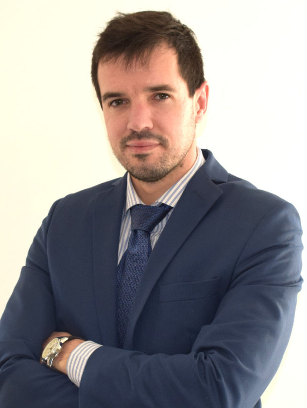 A golpe de sentencia