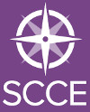 Code of Ethics’ introductory letter: Importance and key components