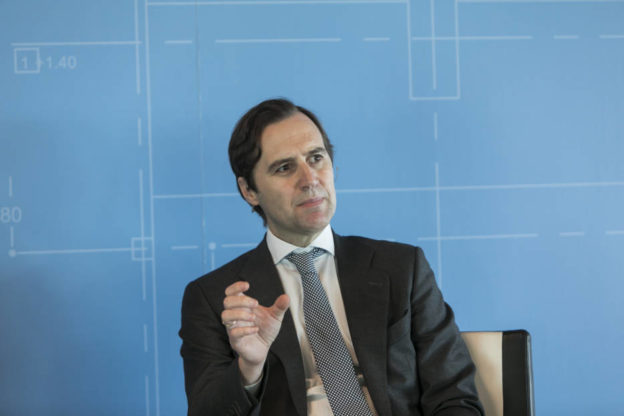BROSETA reflexiona sobre el presente y futuro del sector inmobiliario valenciano