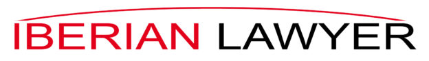 Litigation & ADR and Tax annual reports de Iberian Lawyer