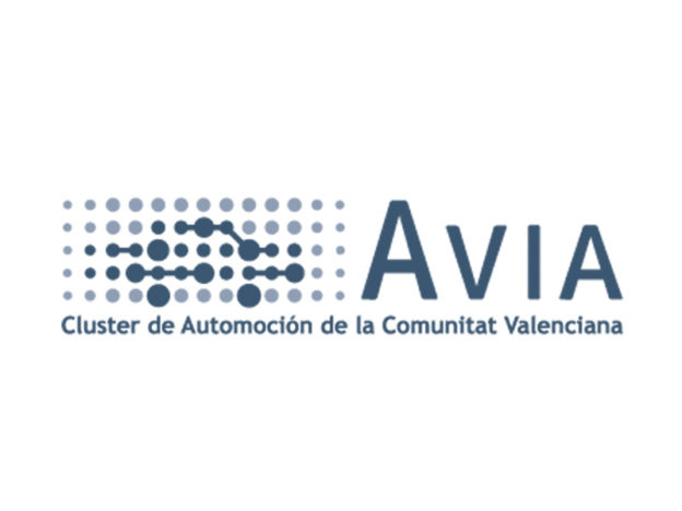 Nueva Ley de Protección de Datos
