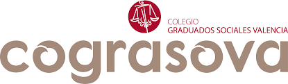 12 Jornadas Valencianas de Relaciones Laborales