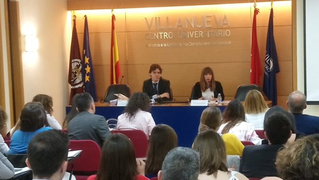 BROSETA profundiza sobre el absentismo laboral y las repercusiones en la productividad de las empresas