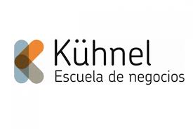 El absentismo laboral en las empresas. Última jurisprudencia y doctrina judicial