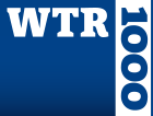 Professor Otero, among the best lawyers in the world in Intellectual Property