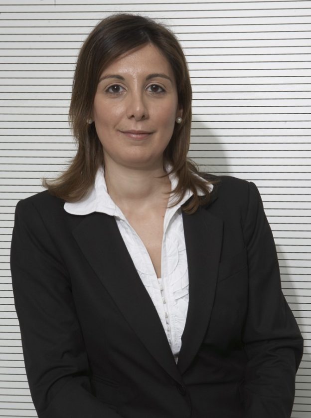 El difícil equilibrio para no discriminar en los seguros