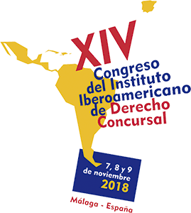 BROSETA, referente en Derecho Concursal