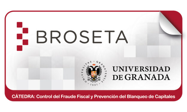 Tendencias recientes en materia de procedimientos tributarios y Derecho Tributario Internacional