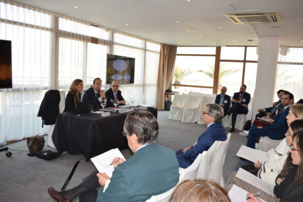 BROSETA desgrana los aspectos más relevantes de la nueva Ley de Protección de Datos y Garantía de Derechos Digitales