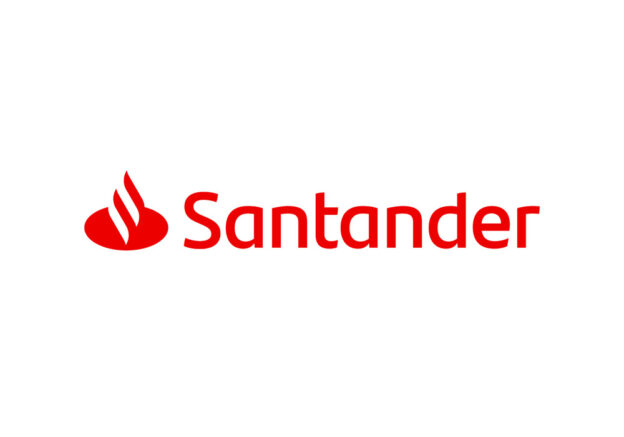 Rosa Vidal participa en un desayuno-coloquio de Banco Santander sobre liderazgo femenino