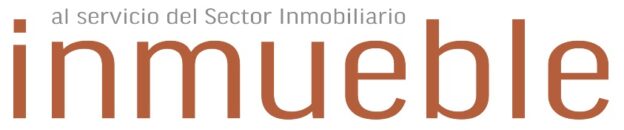 Novedades sustantivas y procesales del Real Decreto-Ley 7/2019, de 1 de marzo, de medidas urgentes en materia de vivienda y alquiler