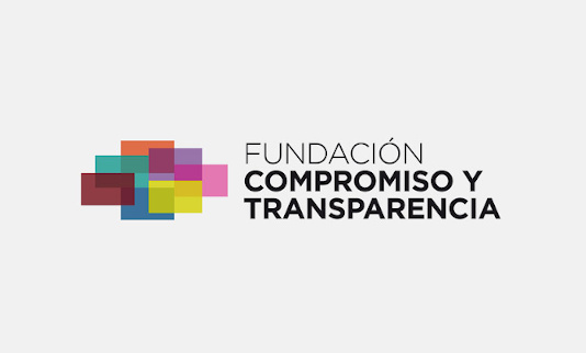 Fundación Compromiso y Transparencia publica la colección de Guías sobre Gobierno en formato digital