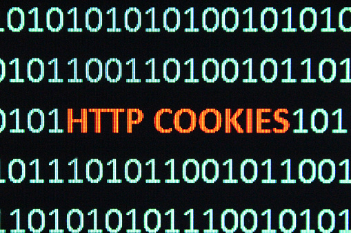 La AEPD modifica su Guía de Cookies y establece criterios más restrictivos para el consentimiento a la instalación de estos dispositivos