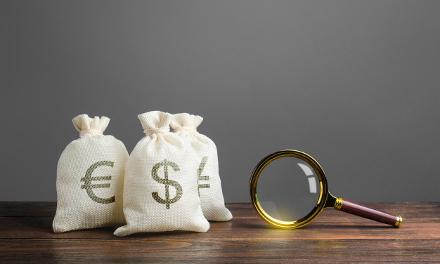 BROSETA forma a Empresas de Asesoramiento Financiero en Prevención de Blanqueo de Capitales